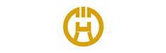 浙江長(zhǎng)興金控集團(tuán)