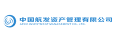 中航發(fā)資產(chǎn)管理有限公司