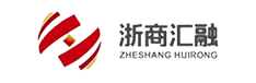 浙江省省屬國(guó)有大型企業(yè)集團(tuán)
