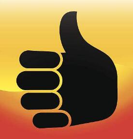 恭賀申萬宏源證券新三板業(yè)務(wù)榮獲多項(xiàng)榮譽(yù)