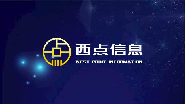 西安西點中標(biāo)航發(fā)基金管理公司投資業(yè)務(wù)管理系統(tǒng)項目